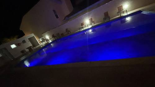 Acarau Apartment | Bossa nova
