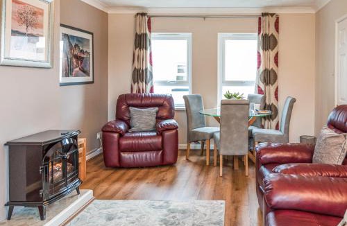 Lydstep House | Bosun's Cabin - Uk6719