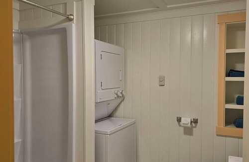 Pacific Beach Apartment | Bosun's Locker
