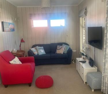 Torbay House | Bosuns Locker