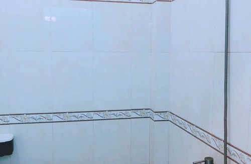 Old Quarter House | Bot Bien Homestay