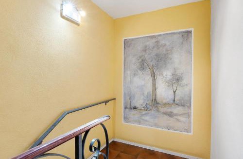 Chiavari Villa | Botafogo