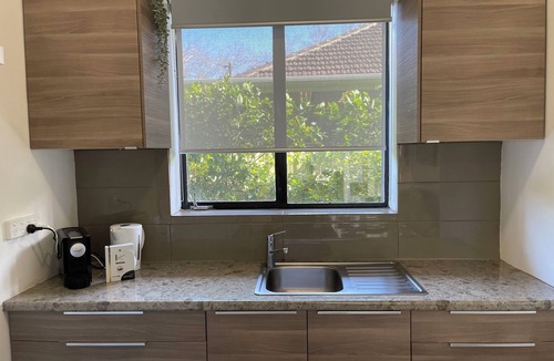 Wayville Apartment | Botanic Apartmemt Wayville- 2km to city centre