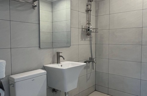 Cheonan Hotel | BOTANIK HOTEL