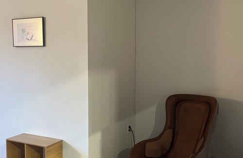 Cheonan Hotel | BOTANIK HOTEL