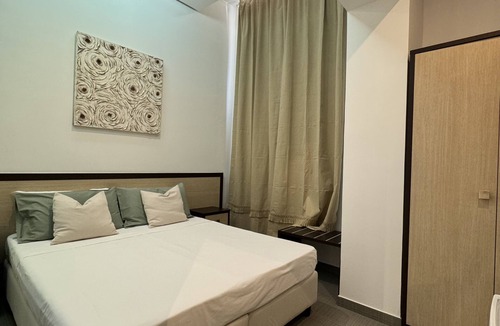 Bacoli House | Boteco B&B