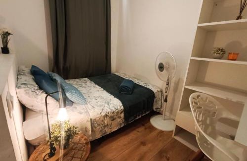 Gothic Quarter Hostel | Boterus in