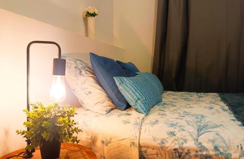 Gothic Quarter Hostel | Boterus in