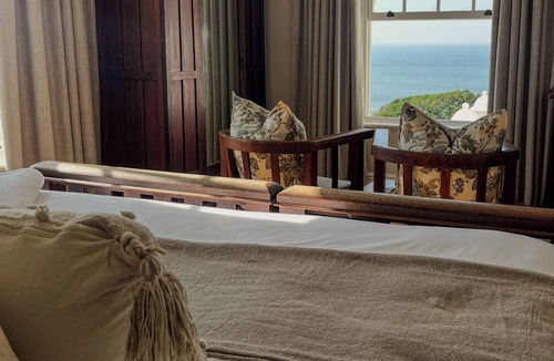 Pennington House | Botha House
