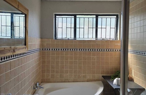Phalaborwa Bed & Breakfast | Bothabelo Lodge