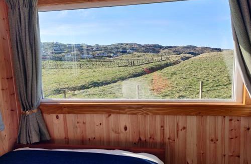 Ardroil Apartment | Bothan na Mara