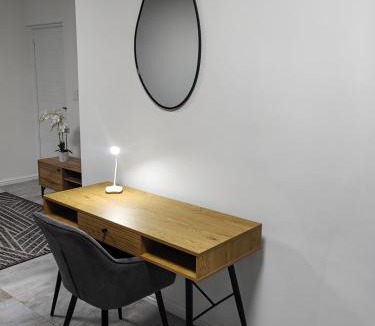 Cape Town Apartment | Bothasig,Cape Town