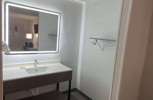 Botkins Hotel | Botkins motel