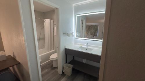 Botkins Hotel | Botkins Motel