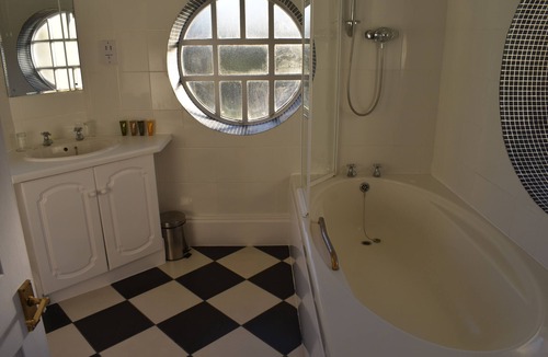 Hedge End Hotel | Botleigh Grange Hotel & Spa