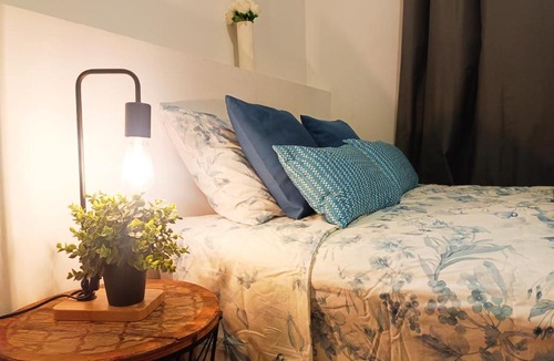 Gothic Quarter Hostel | botter in
