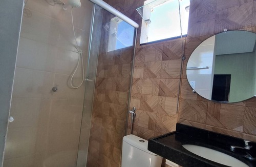 Barcarena Hotel | BOTUS HOTEL