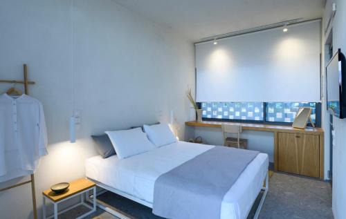 Messini House | Bouca Houses