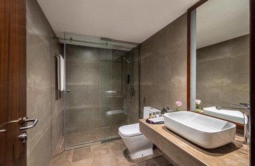 Abha Apartment | Boudl Abha