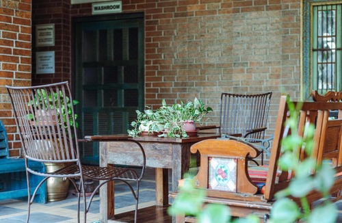Surat Apartment | Bougainvilla Apartment