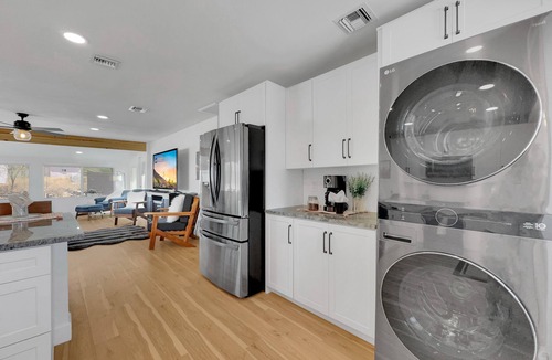 Apache Junction Cottage | Boulder Apache Junction
