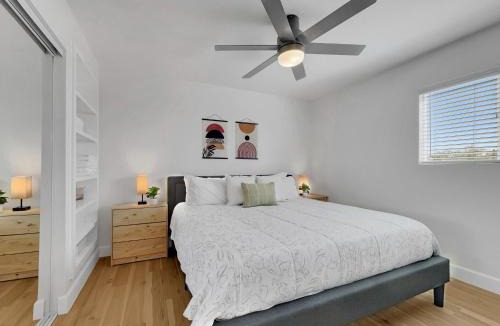 Apache Junction House | Boulder Apache Junction
