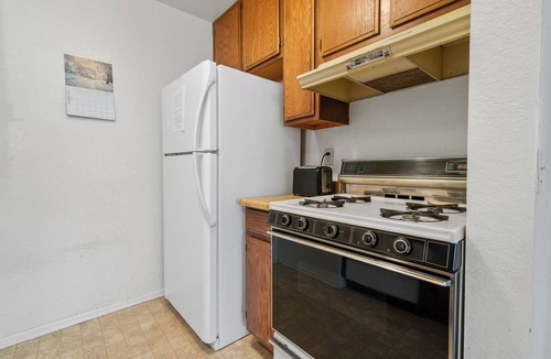 Boulder Bay Condo | Boulder Bay Chalet Condo