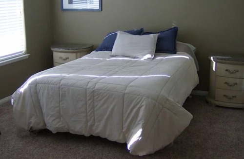 Boulder City House | Boulder City Very Quiet Relaxing Home