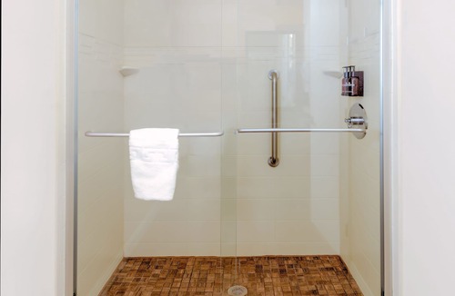 University Hill Hotel | Boulder University Inn
