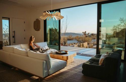 Panorama Heights House | Boulders Gate By The CoHost Company