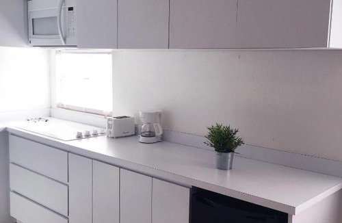 Santurce Apartment | Boulevard 106