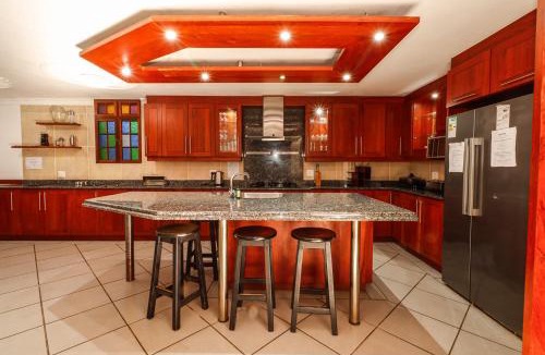 Margate Beach Apartment | Boulevard 14