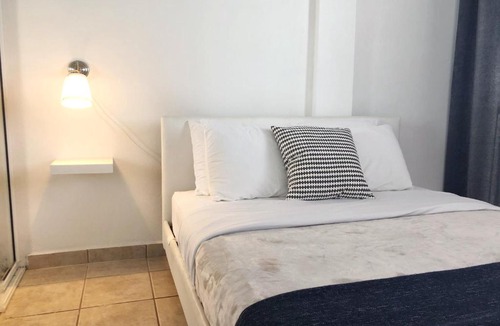 Santurce Apartment | Boulevard 201