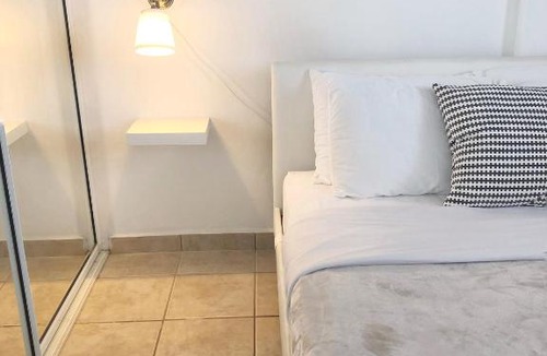 Santurce Apartment | Boulevard 201