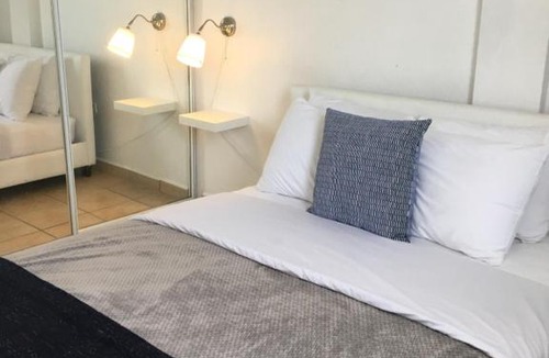 Santurce Apartment | Boulevard 301