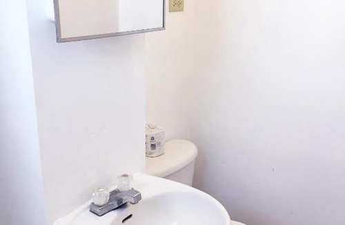 Santurce Apartment | Boulevard 301