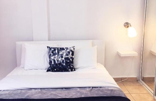 Santurce Apartment | Boulevard 302