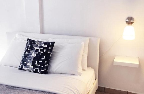 Santurce Apartment | Boulevard 304