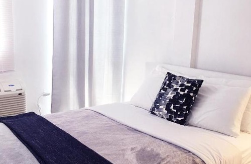 Santurce Apartment | Boulevard 304