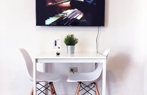 Santurce Apartment | Boulevard 304