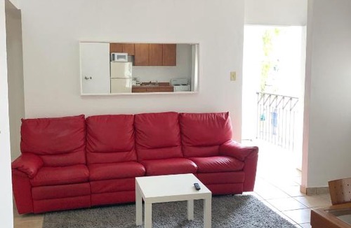 Santurce Apartment | Boulevard 306