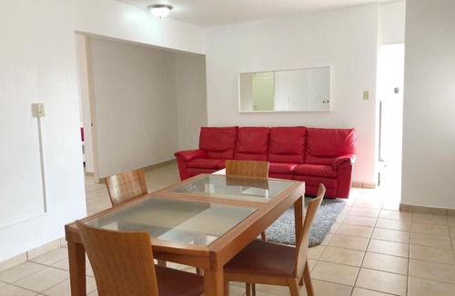 Santurce Apartment | Boulevard 306