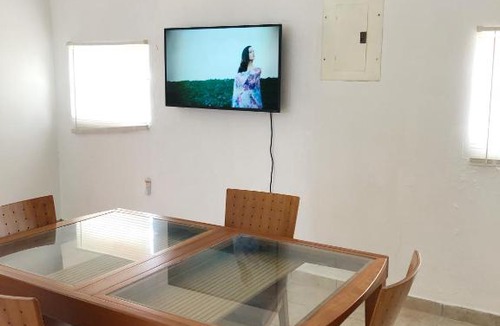 Santurce Apartment | Boulevard 306