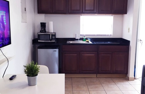 Santurce Apartment | Boulevard 401