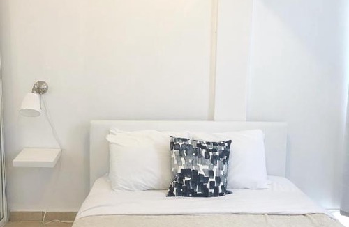 Santurce Apartment | Boulevard 403