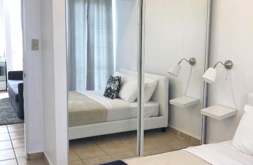 Santurce Apartment | Boulevard 403