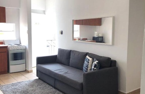 Santurce Apartment | Boulevard 403