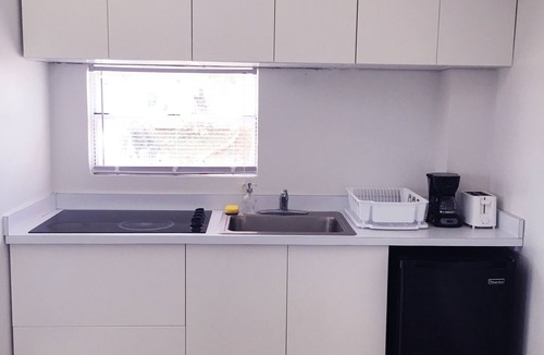 Santurce Apartment | Boulevard 407
