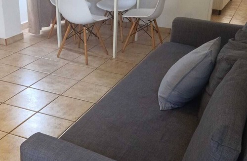 Santurce Apartment | Boulevard 407