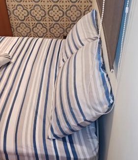 Centro Apartment | Boulevard Amazon Suites